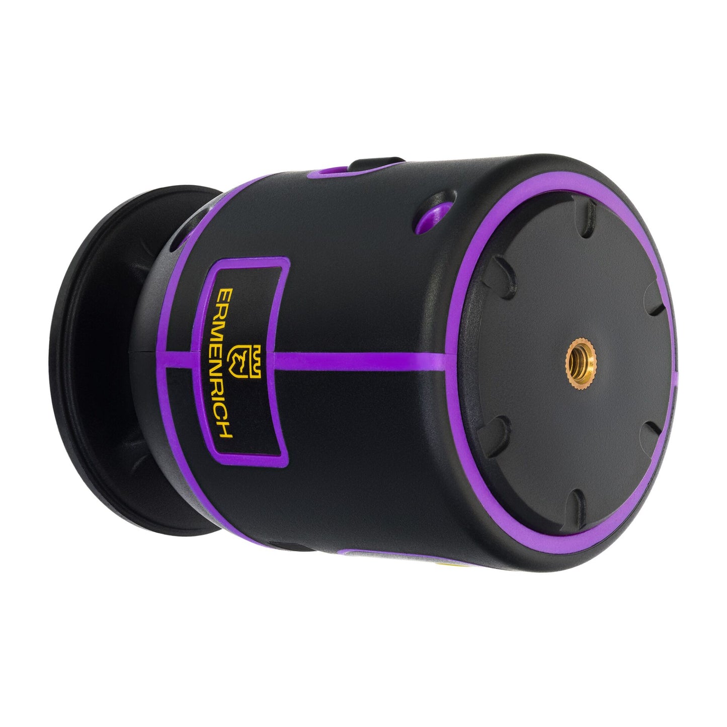 Ermenrich LN20 Laser levels purple