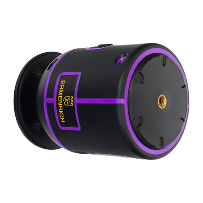 Ermenrich LN20 Laser levels purple