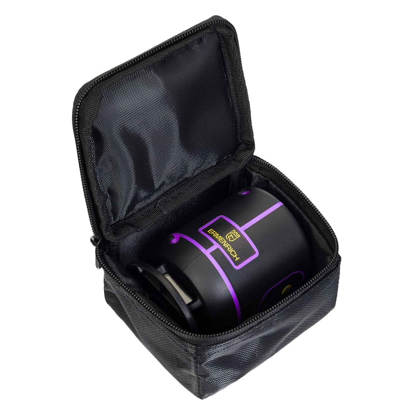 Ermenrich LN20 Laser levels purple