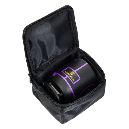 Ermenrich LN20 Laser levels purple