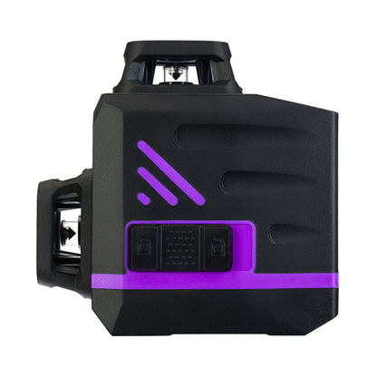 Ermenrich LV60 PRO Laser Level