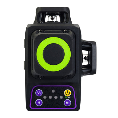 Ermenrich LV60 PRO Laser Level
