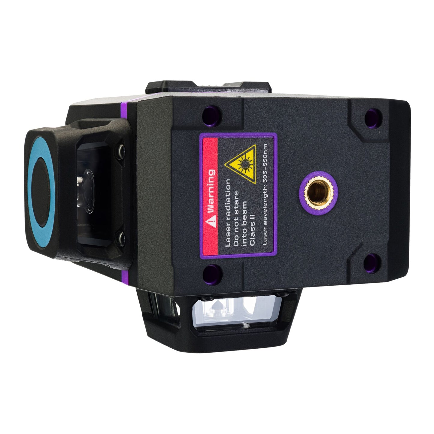 Ermenrich LV60 PRO Laser Level