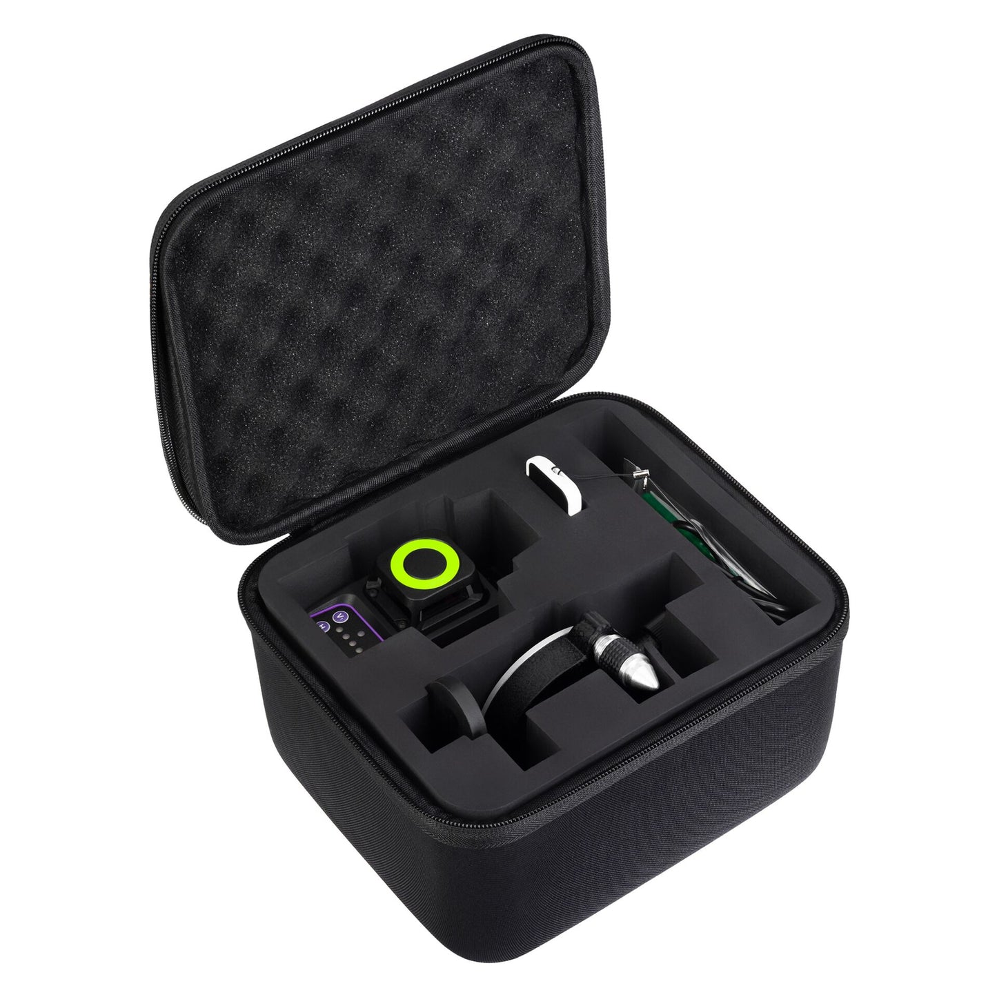 Ermenrich LV60 PRO Laser Level