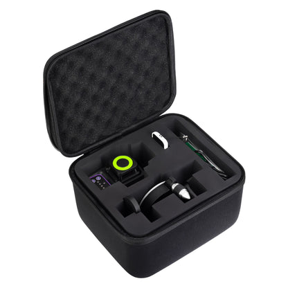 Ermenrich LV60 PRO Laser Level