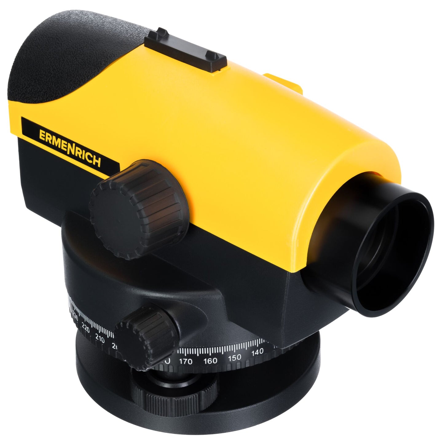 Ermenrich PL30 Optical Level