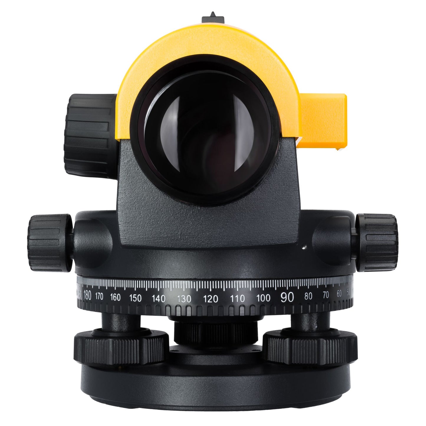 Ermenrich PL30 Optical Level