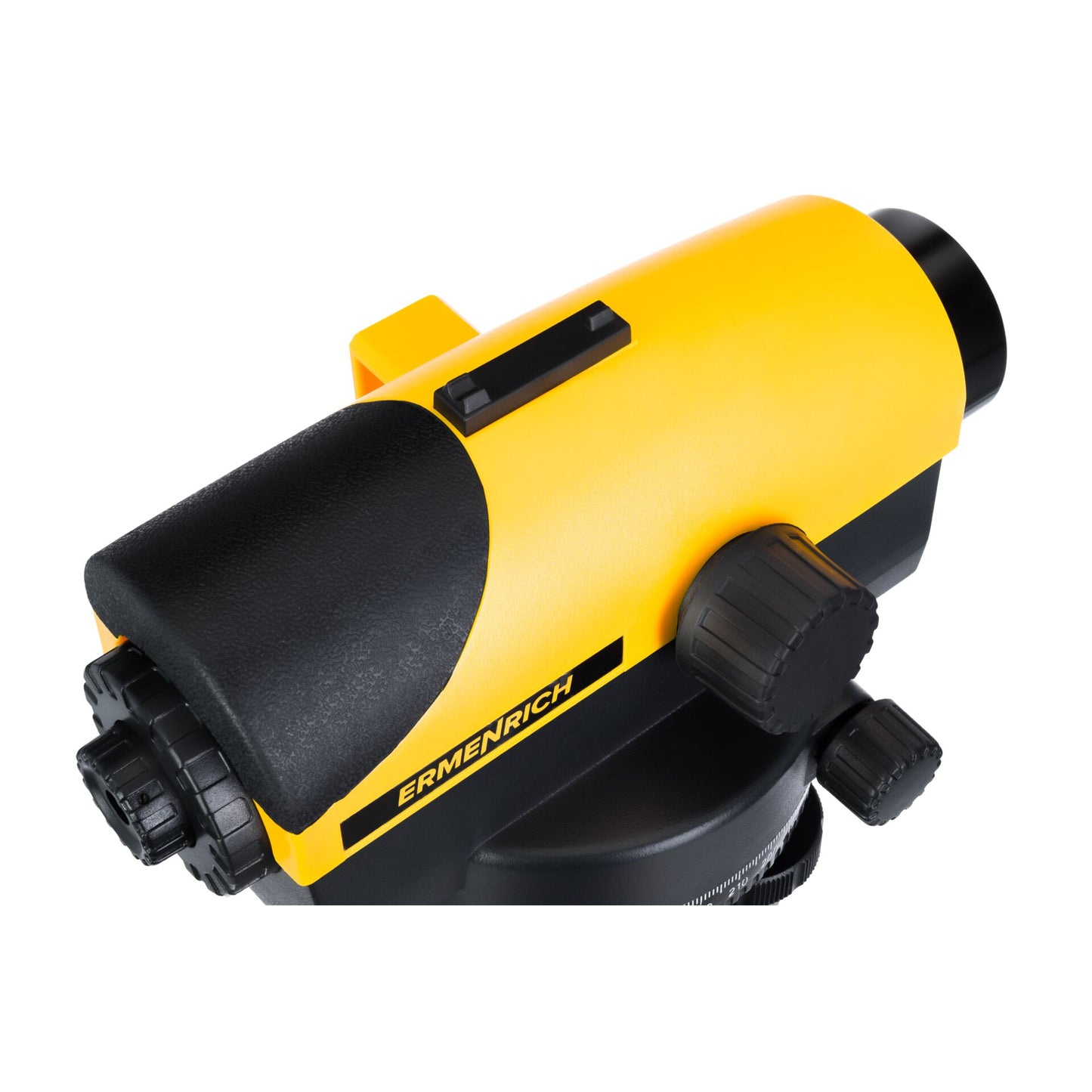 Ermenrich PL30 Optical Level