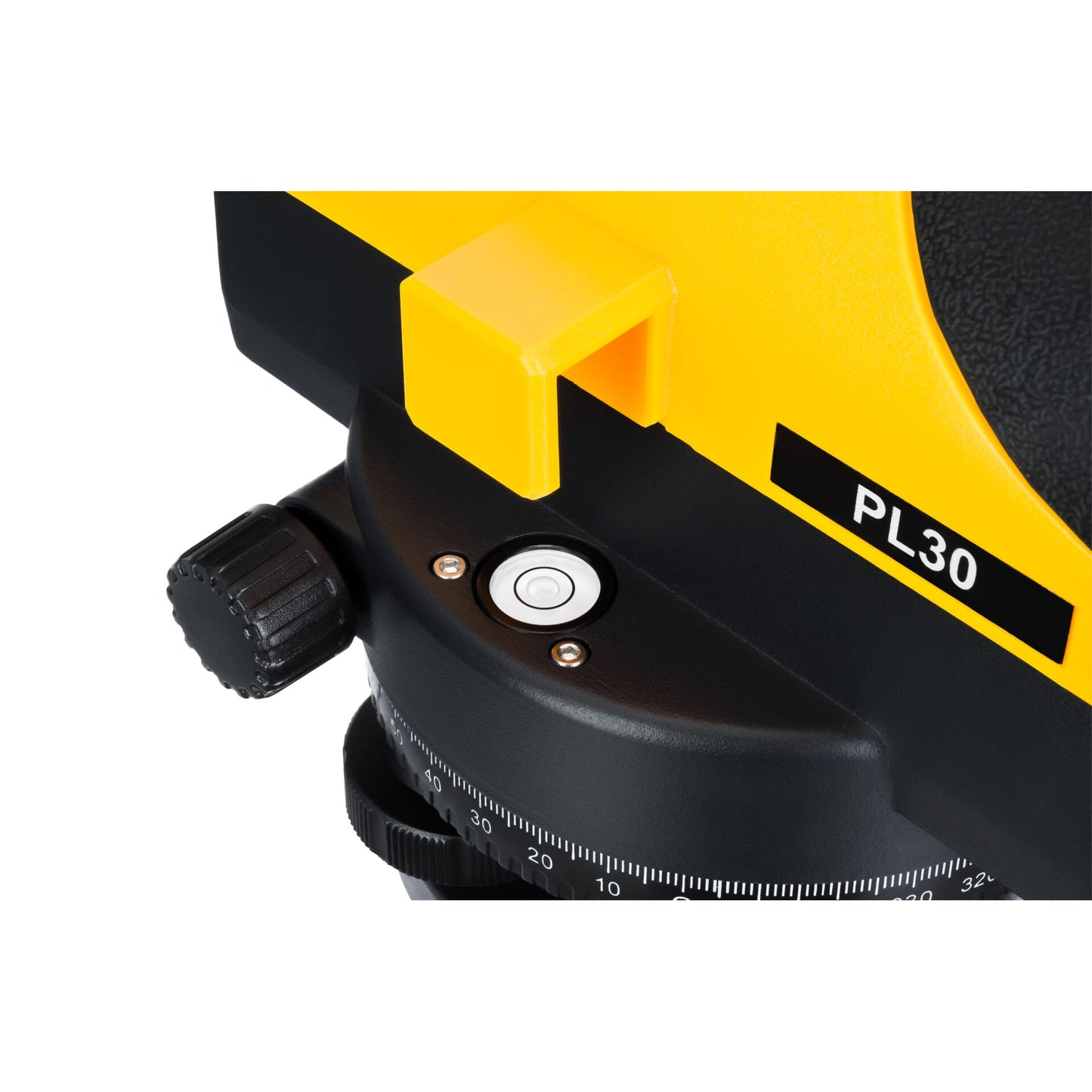 Ermenrich PL30 Optical Level