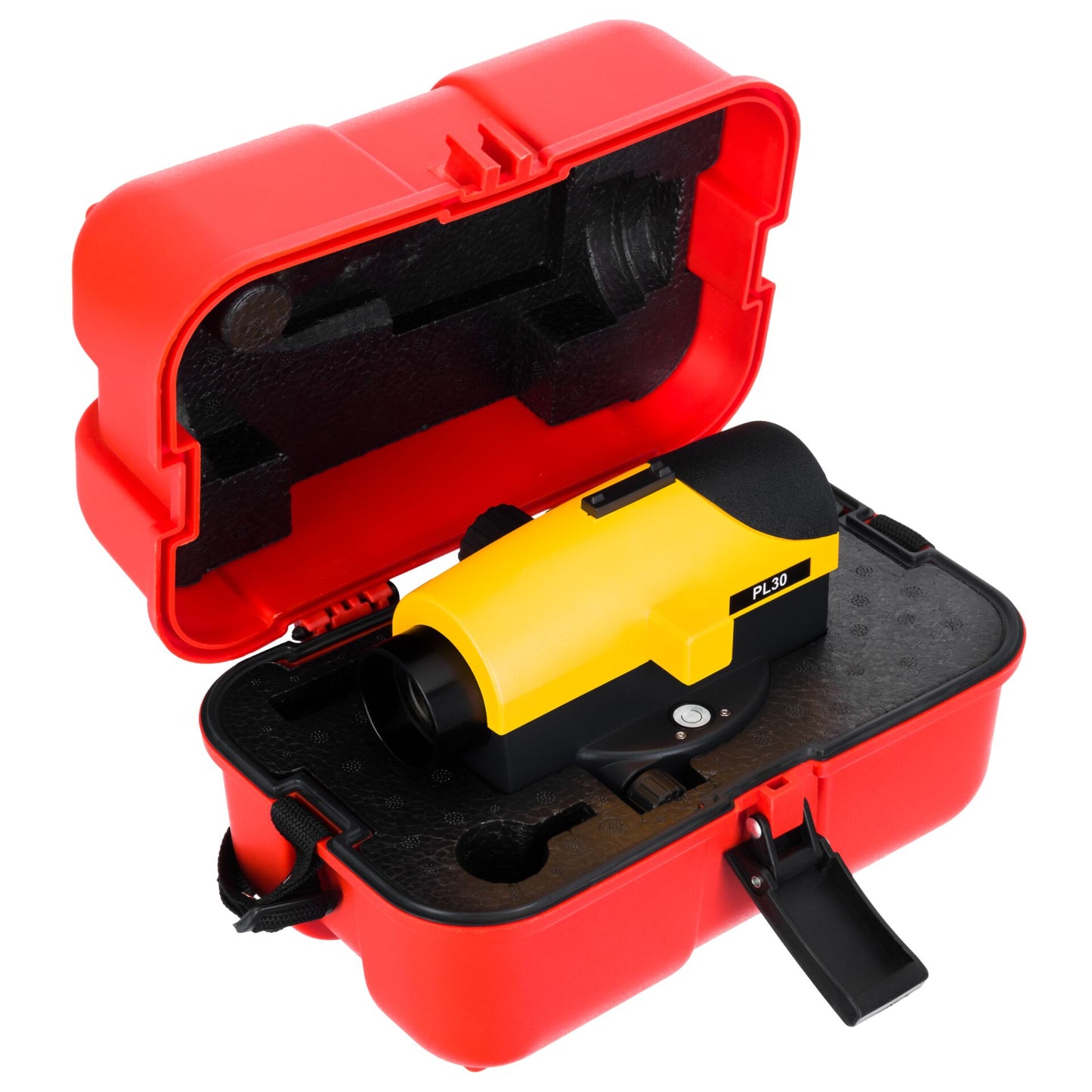 Ermenrich PL30 Optical Level