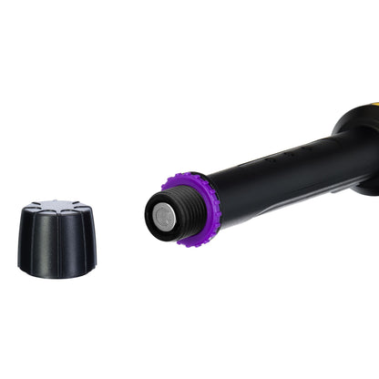 Ermenrich NG20 Gas Detector