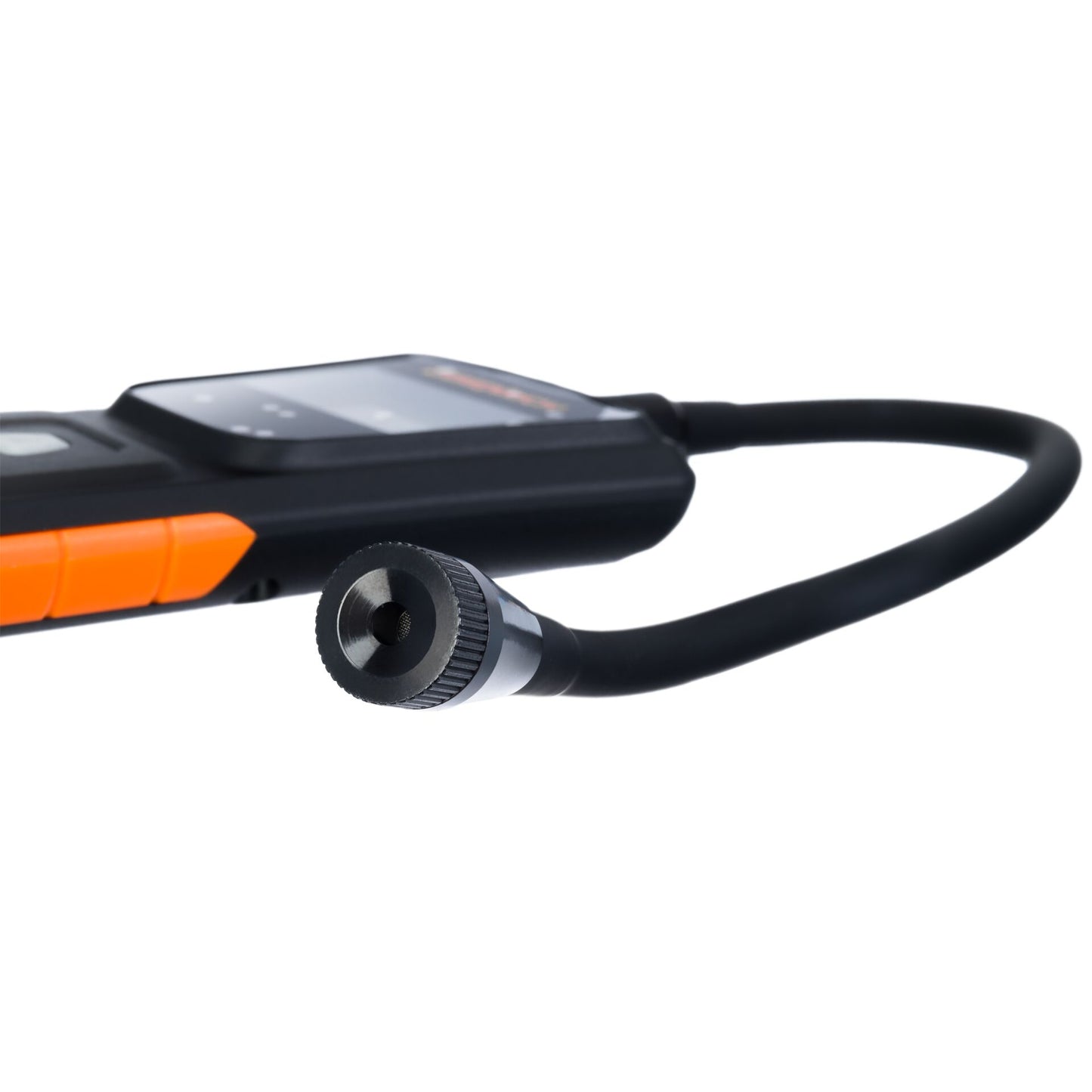 Ermenrich NG40 Gas Detector