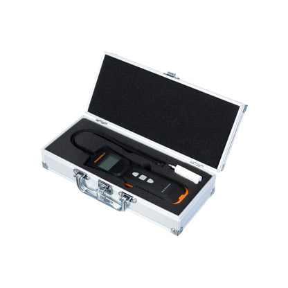 Ermenrich NG40 Gas Detector