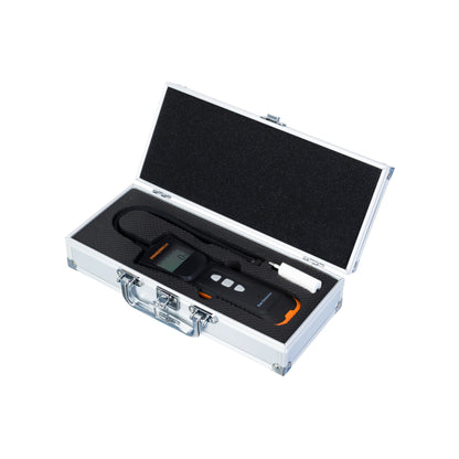 Ermenrich NG40 Gas Detector