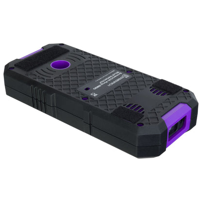 Ermenrich Ping SM90 Stud Detector