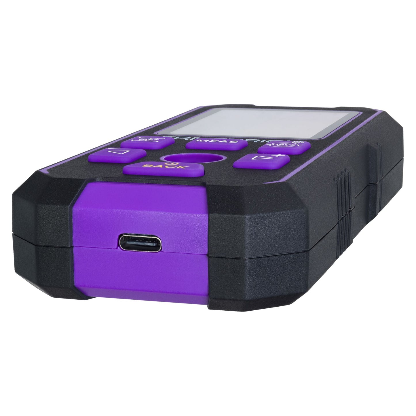 Ermenrich Ping SM90 Stud Detector