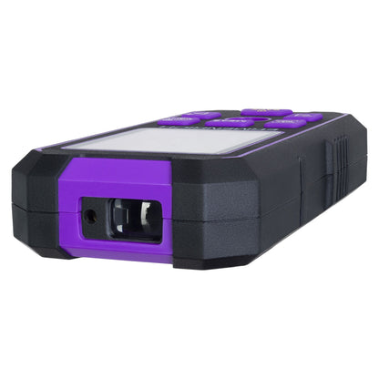 Ermenrich Ping SM90 Stud Detector