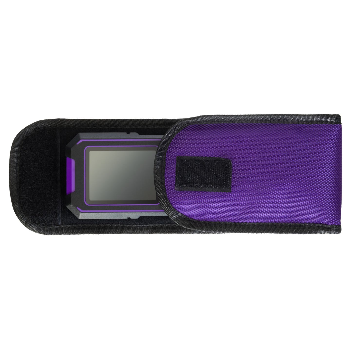 Ermenrich Ping SM90 Stud Detector