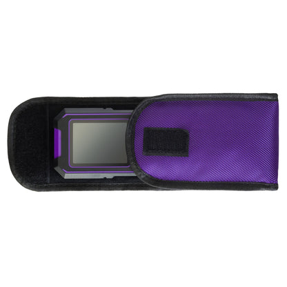 Ermenrich Ping SM90 Stud Detector