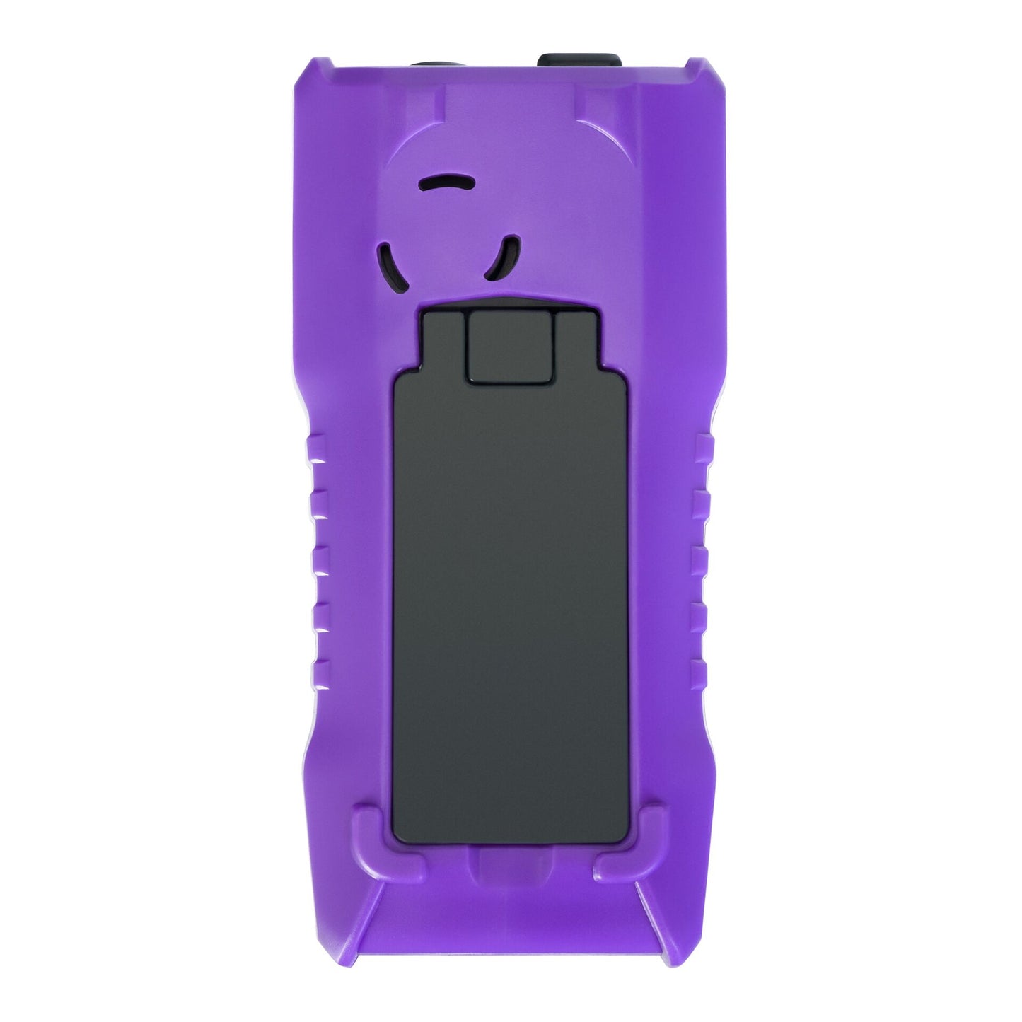 Ermenrich Zing TC20 Digital Multimeter