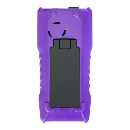 Ermenrich Zing TC20 Digital Multimeter