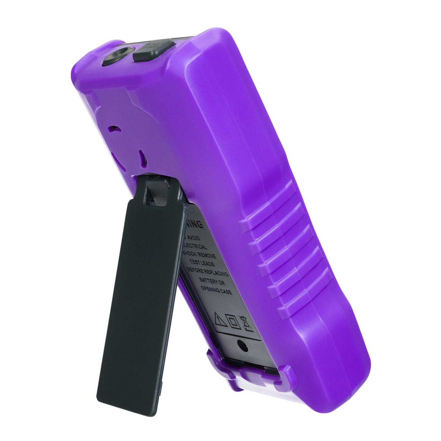 Ermenrich Zing TC20 Digital Multimeter