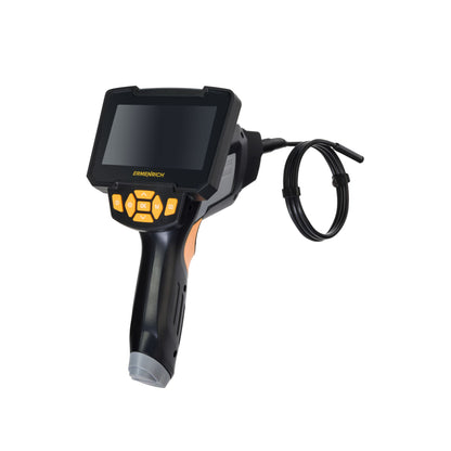 Ermenrich Seek VE40 Industrial Endoscope