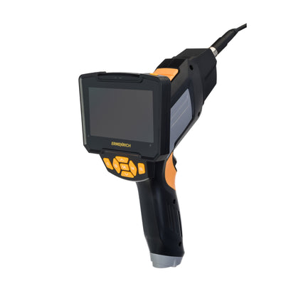 Ermenrich Seek VE40 Industrial Endoscope