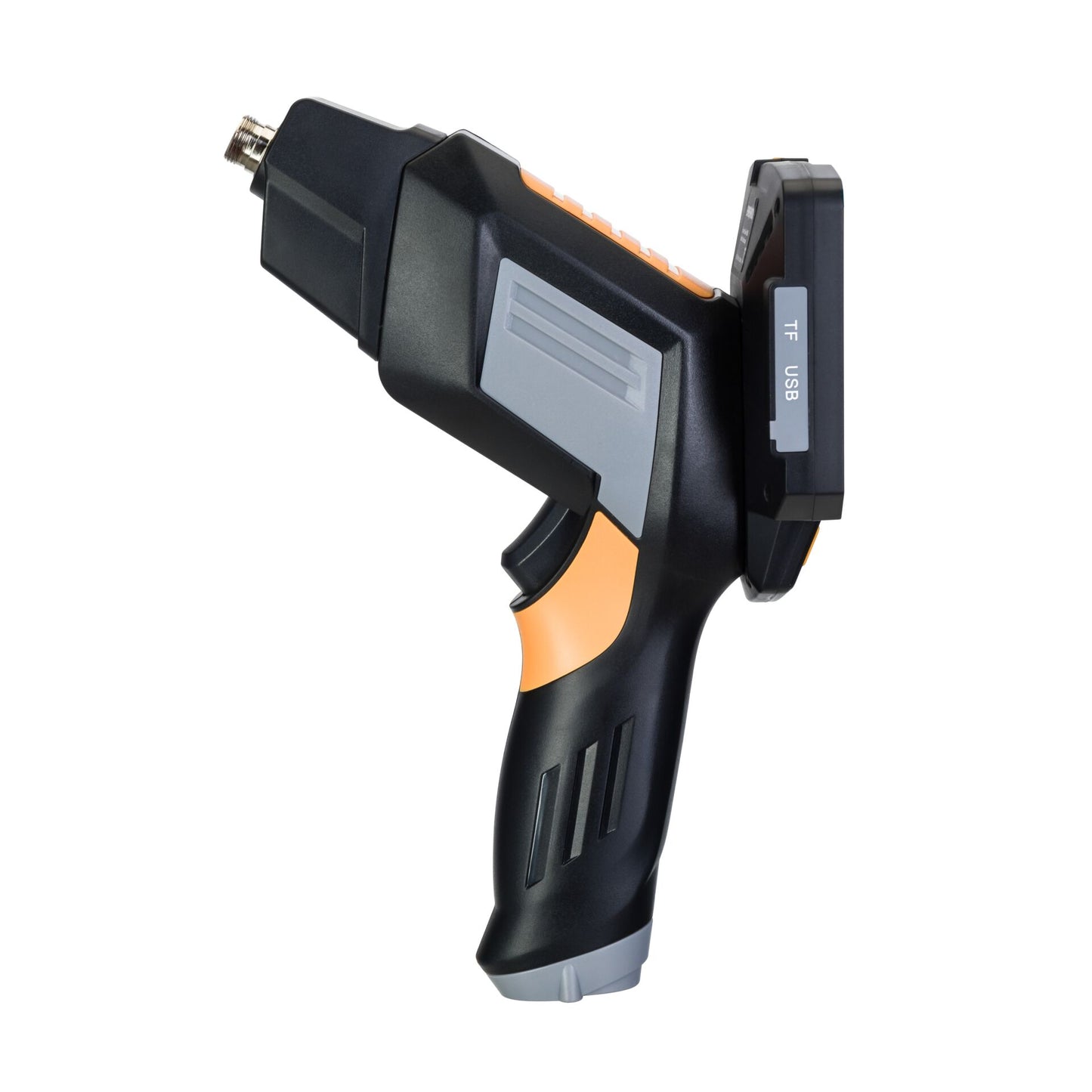 Ermenrich Seek VE40 Industrial Endoscope