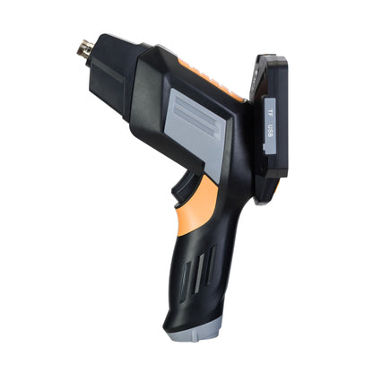 Ermenrich Seek VE40 Industrial Endoscope