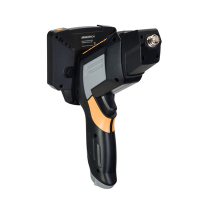 Ermenrich Seek VE40 Industrial Endoscope
