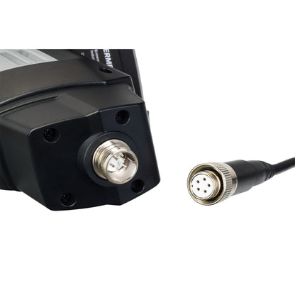 Ermenrich Seek VE40 Industrial Endoscope