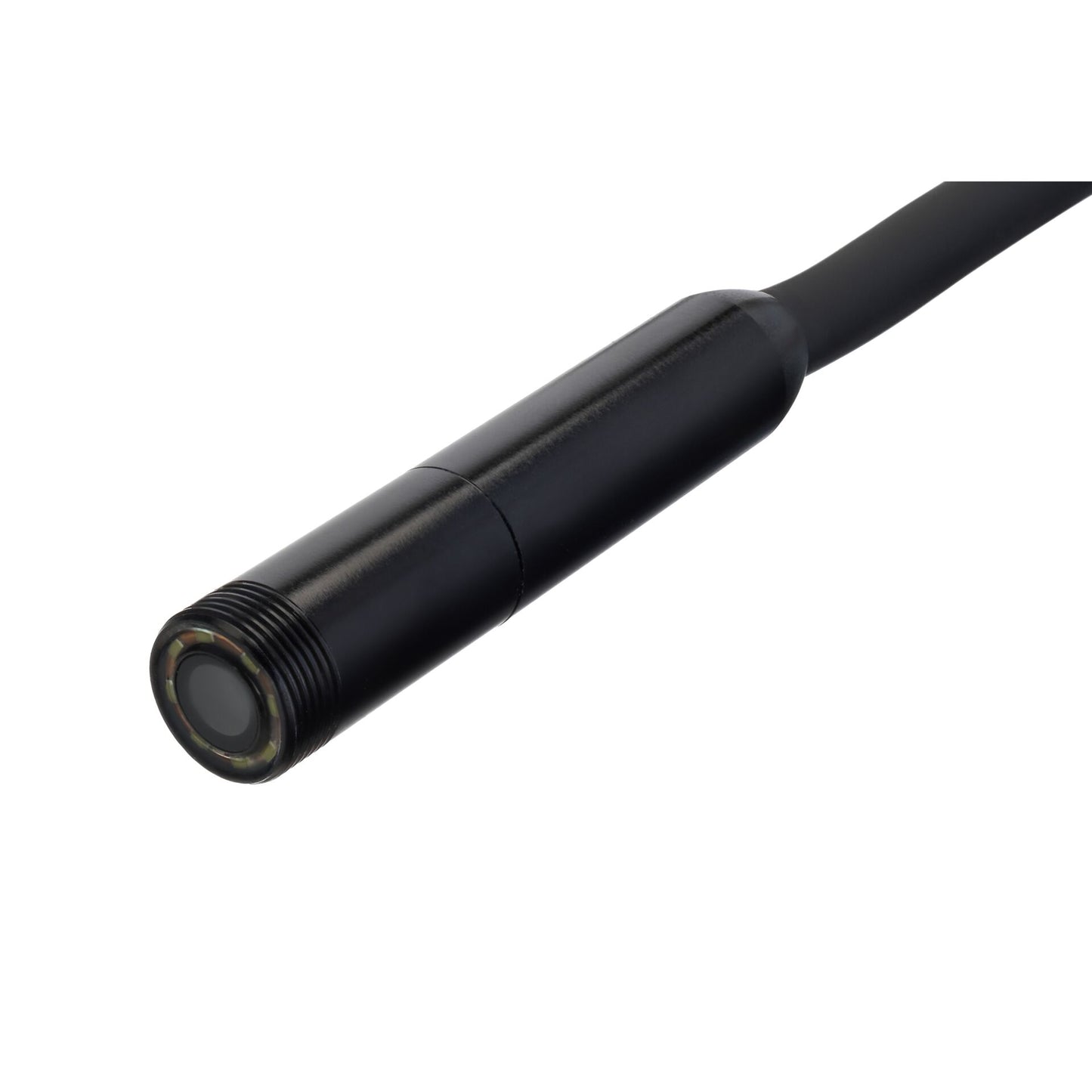 Ermenrich Seek VE40 Industrial Endoscope