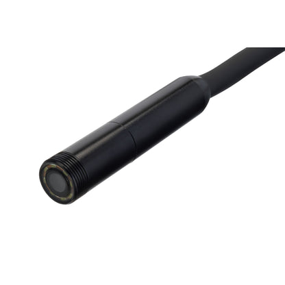 Ermenrich Seek VE40 Industrial Endoscope