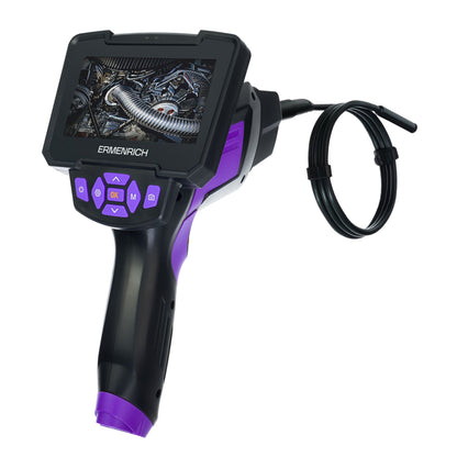 Ermenrich Seek VE60 Industrial Edoscope