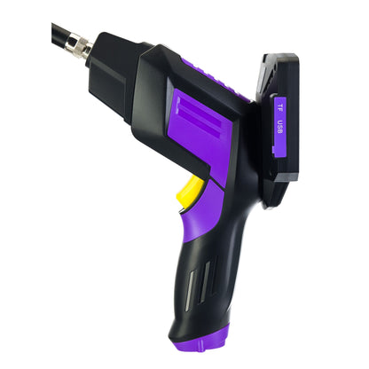 Ermenrich Seek VE60 Industrial Edoscope