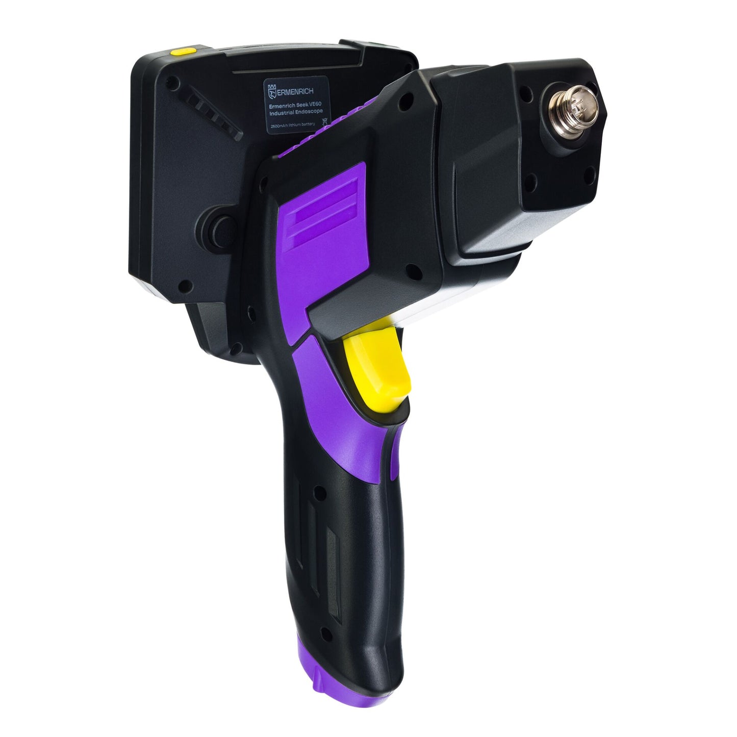 Ermenrich Seek VE60 Industrial Edoscope