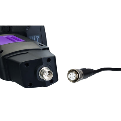 Ermenrich Seek VE60 Industrial Edoscope