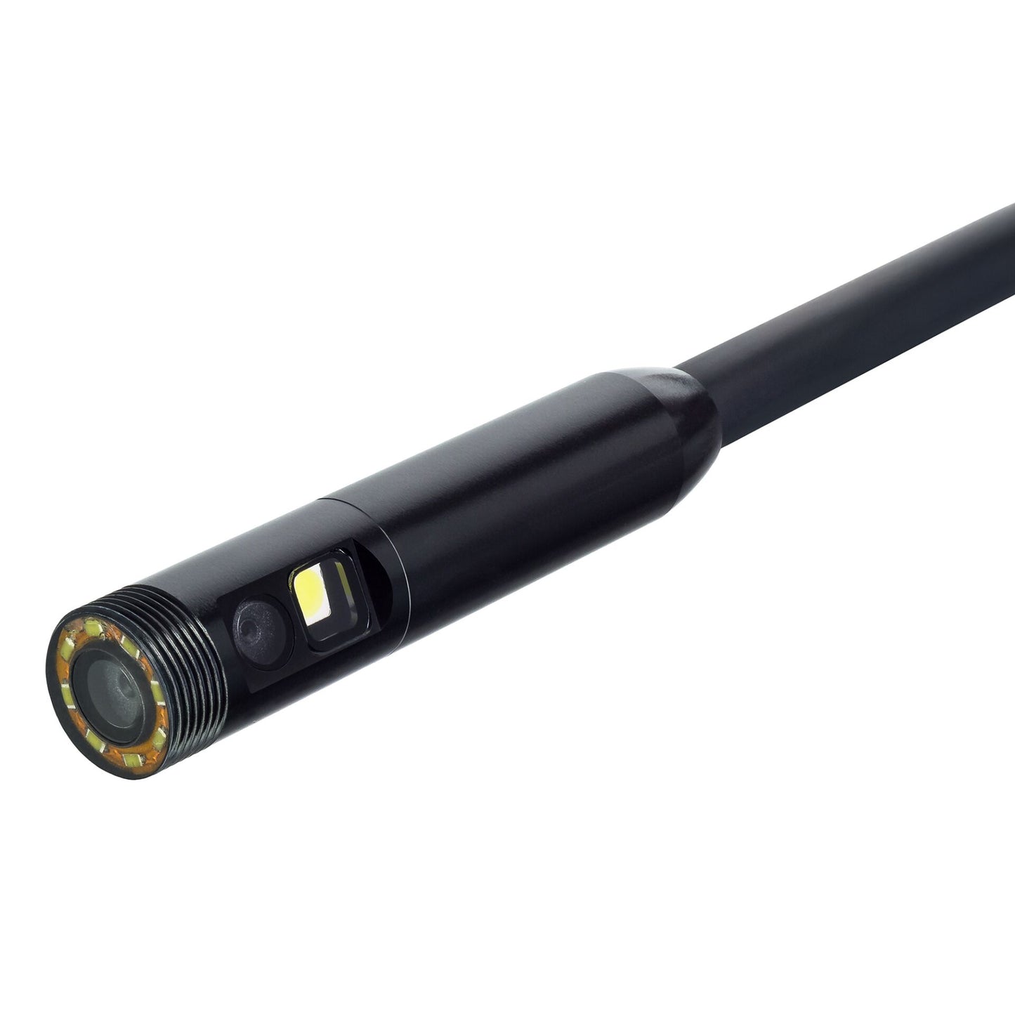 Ermenrich Seek VE60 Industrial Edoscope