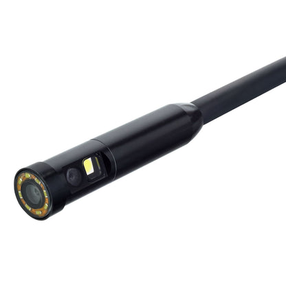 Ermenrich Seek VE60 Industrial Edoscope