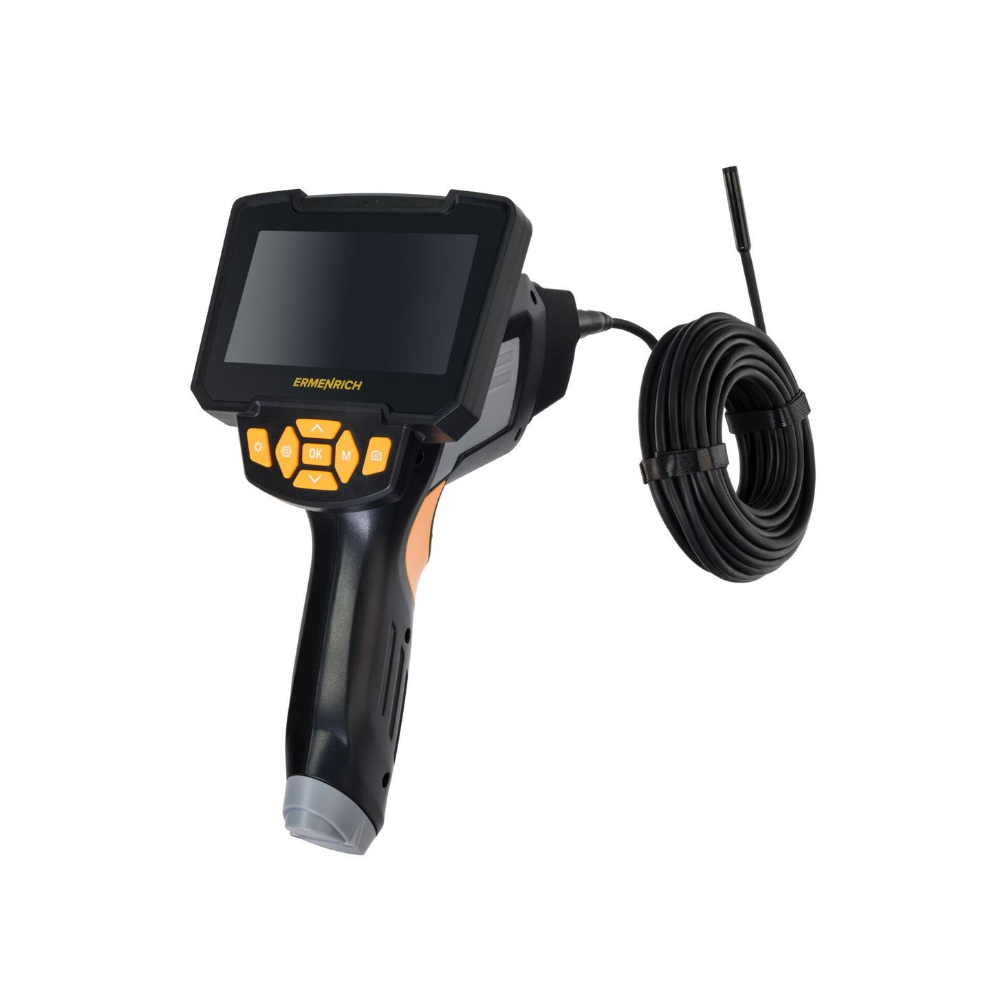 Ermenrich Seek VE70 Industrial Edoscope