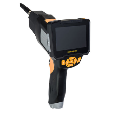 Ermenrich Seek VE70 Industrial Edoscope