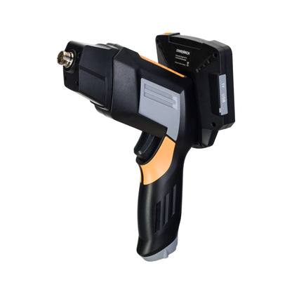 Ermenrich Seek VE70 Industrial Edoscope