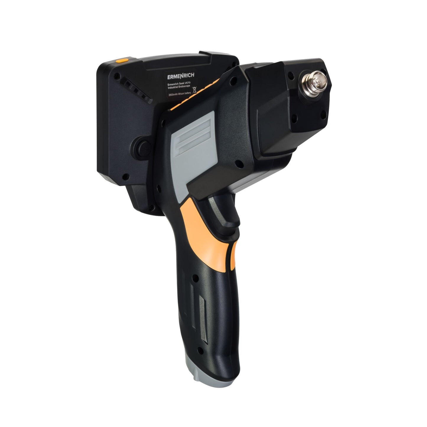 Ermenrich Seek VE70 Industrial Edoscope