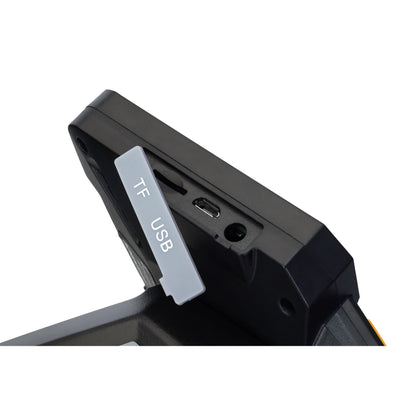 Ermenrich Seek VE70 Industrial Edoscope