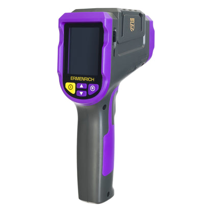 Ermenrich Seek TV50 Thermal Camera
