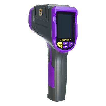 Ermenrich Seek TV50 Thermal Camera