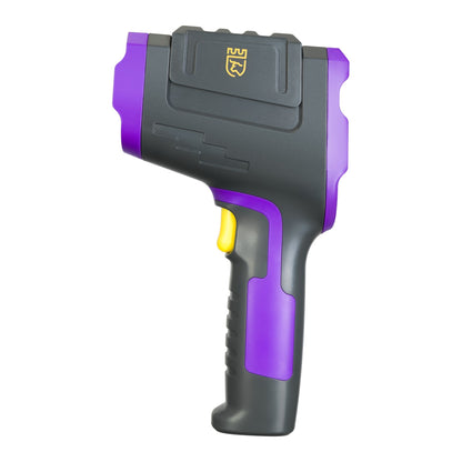 Ermenrich Seek TV50 Thermal Camera