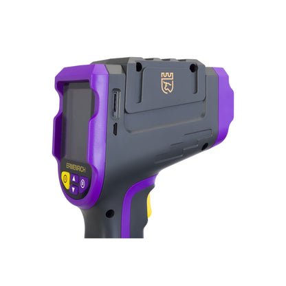 Ermenrich Seek TV50 Thermal Camera