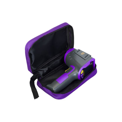 Ermenrich Seek TV50 Thermal Camera